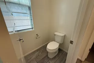 263 E Lantana Dr, Chandler, AZ 85286 - Photo 23