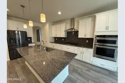 263 E Lantana Drive, Chandler, AZ 85286 - Photo 15