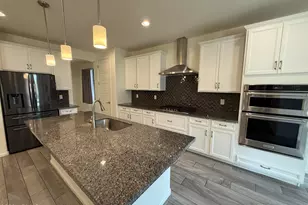 263 E Lantana Dr, Chandler, AZ 85286 - Photo 15
