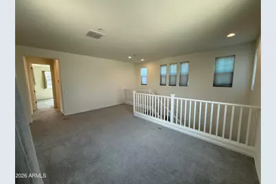 263 E Lantana Drive, Chandler, AZ 85286 - Photo 29