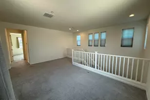 263 E Lantana Dr, Chandler, AZ 85286 - Photo 29