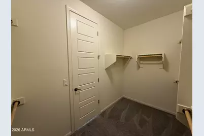 263 E Lantana Drive, Chandler, AZ 85286 - Photo 25