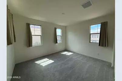 263 E Lantana Drive, Chandler, AZ 85286 - Photo 33