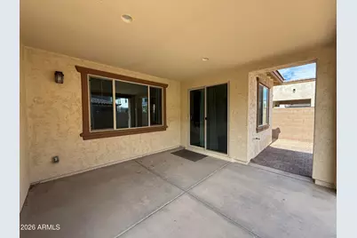 263 E Lantana Drive, Chandler, AZ 85286 - Photo 39