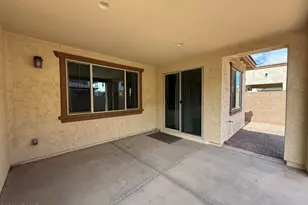 263 E Lantana Dr, Chandler, AZ 85286 - Photo 39