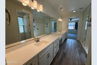 263 E Lantana Drive, Chandler, AZ 85286 - Photo 27
