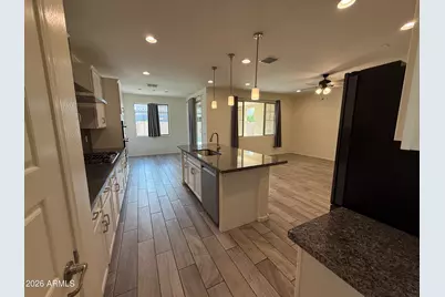 263 E Lantana Drive, Chandler, AZ 85286 - Photo 11