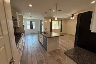 263 E Lantana Dr, Chandler, AZ 85286 - Photo 11