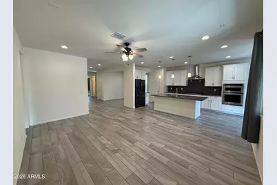 263 E Lantana Drive, Chandler, AZ 85286 - Photo 13