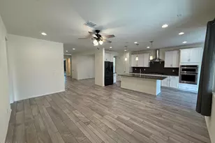 263 E Lantana Dr, Chandler, AZ 85286 - Photo 13