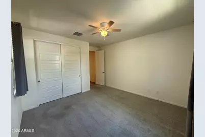 263 E Lantana Drive, Chandler, AZ 85286 - Photo 7