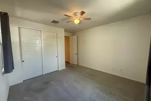 263 E Lantana Dr, Chandler, AZ 85286 - Photo 7