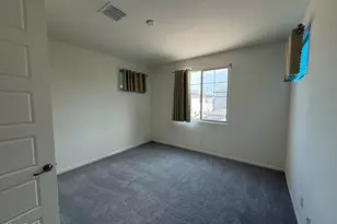 263 E Lantana Dr, Chandler, AZ 85286 - Photo 35