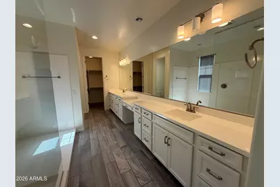 263 E Lantana Drive, Chandler, AZ 85286 - Photo 21