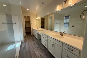 263 E Lantana Dr, Chandler, AZ 85286 - Photo 21