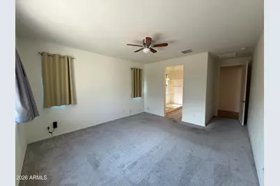 263 E Lantana Drive, Chandler, AZ 85286 - Photo 19