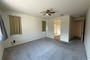 263 E Lantana Dr, Chandler, AZ 85286 - Photo 19