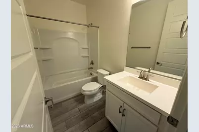 263 E Lantana Drive, Chandler, AZ 85286 - Photo 5