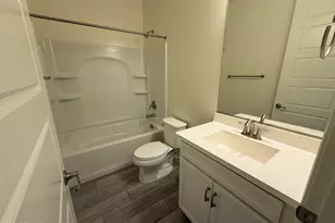 263 E Lantana Dr, Chandler, AZ 85286 - Photo 5