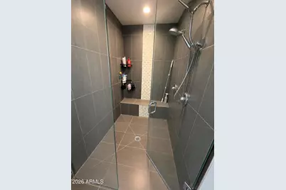 5109 S 11th Street, Phoenix, AZ 85040 - Photo 9