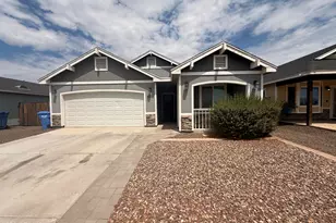 5109 S 11th St, Phoenix, AZ 85040 - Photo 1