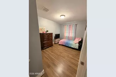 5109 S 11th Street, Phoenix, AZ 85040 - Photo 5