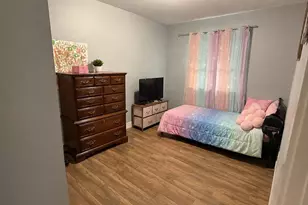 5109 S 11th St, Phoenix, AZ 85040 - Photo 5