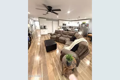 5109 S 11th Street, Phoenix, AZ 85040 - Photo 3