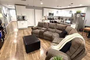 5109 S 11th St, Phoenix, AZ 85040 - Photo 3