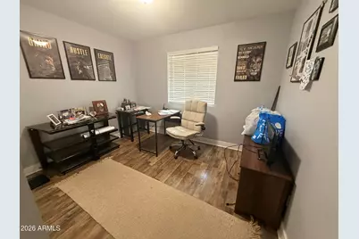 5109 S 11th Street, Phoenix, AZ 85040 - Photo 13