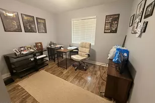 5109 S 11th St, Phoenix, AZ 85040 - Photo 13