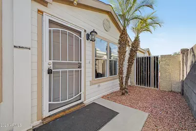 8601 N 103rd Avenue #218, Peoria, AZ 85345 - Photo 5
