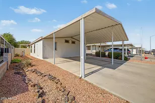 8601 N 103rd Ave, Peoria, AZ 85345 - Photo 3