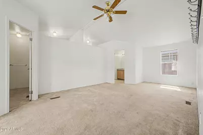 8601 N 103rd Avenue #218, Peoria, AZ 85345 - Photo 15