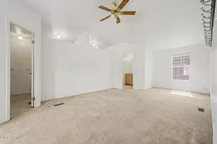 8601 N 103rd Ave, Peoria, AZ 85345 - Photo 15