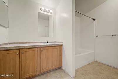 8601 N 103rd Avenue #218, Peoria, AZ 85345 - Photo 21