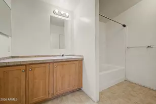 8601 N 103rd Ave, Peoria, AZ 85345 - Photo 21