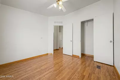 8601 N 103rd Avenue #218, Peoria, AZ 85345 - Photo 25