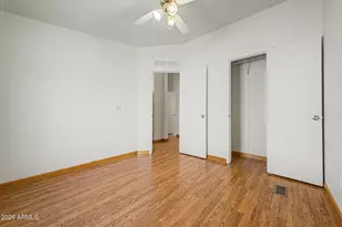 8601 N 103rd Ave, Peoria, AZ 85345 - Photo 25