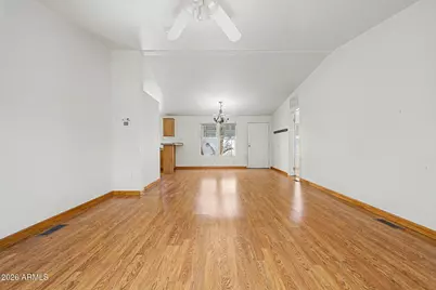 8601 N 103rd Avenue #218, Peoria, AZ 85345 - Photo 7