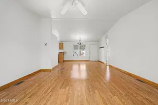 8601 N 103rd Ave, Peoria, AZ 85345 - Photo 7
