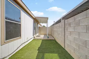 8601 N 103rd Ave, Peoria, AZ 85345 - Photo 33