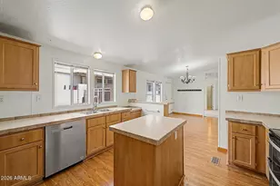 8601 N 103rd Ave, Peoria, AZ 85345 - Photo 13