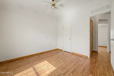 8601 N 103rd Avenue #218, Peoria, AZ 85345 - Photo 27