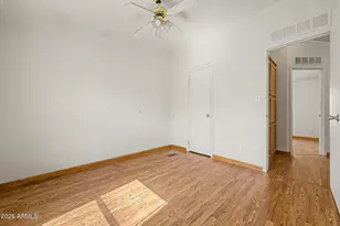 8601 N 103rd Ave, Peoria, AZ 85345 - Photo 27