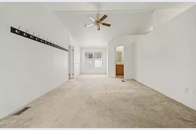 8601 N 103rd Avenue #218, Peoria, AZ 85345 - Photo 19