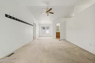 8601 N 103rd Ave, Peoria, AZ 85345 - Photo 19