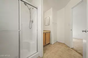 8601 N 103rd Ave, Peoria, AZ 85345 - Photo 17