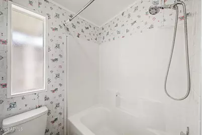 8601 N 103rd Avenue #218, Peoria, AZ 85345 - Photo 29