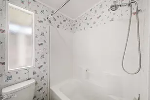 8601 N 103rd Ave, Peoria, AZ 85345 - Photo 29